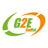 G2E SUD EST : Ensemble maîtrisons l'énergie