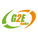 certification thermographe du batiment COFRAC : G2E SUD EST